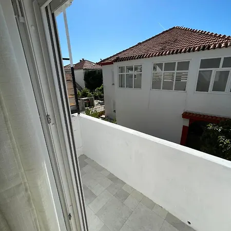 Lipa Apartment Zadar